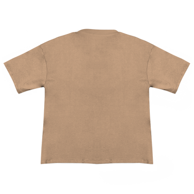 Camiseta Diamond Classic Oversized Tee