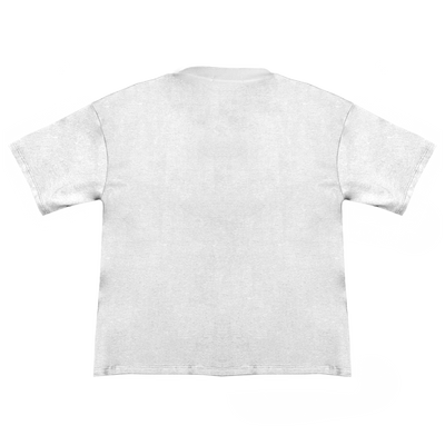 Camiseta Diamond Classic Oversized Tee