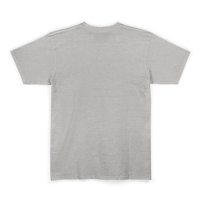 Camiseta Diamond Box Logo Tee II