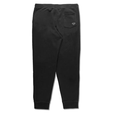 Calça Moletom Diamond Supply