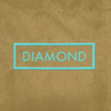 Jaqueta Diamond Simplicity Zip Up