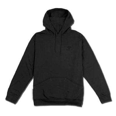 Diamond supply outlet co fleece